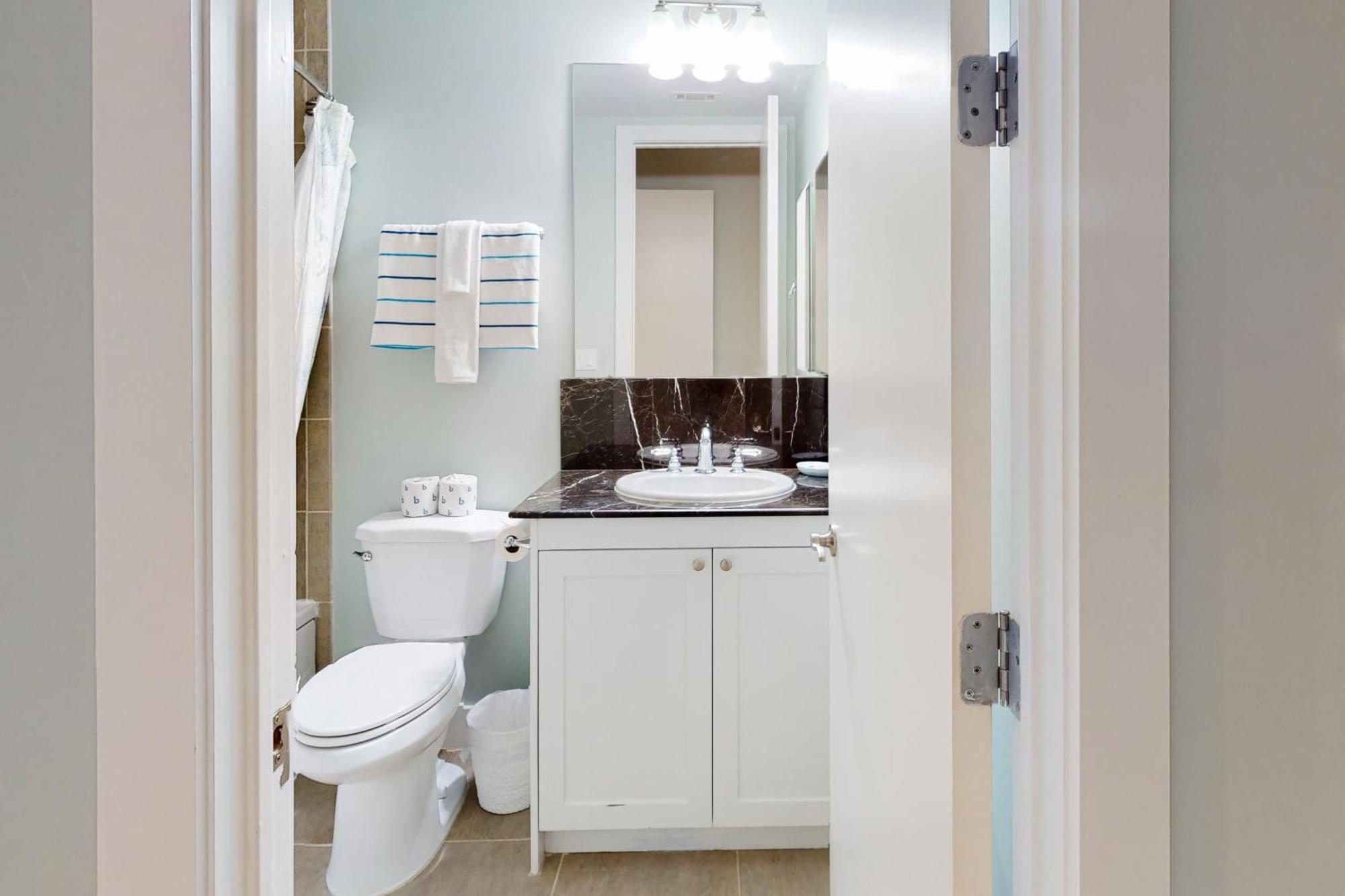 Emerald By The Sea 1214 Sea For Miles Galveston Exterior foto