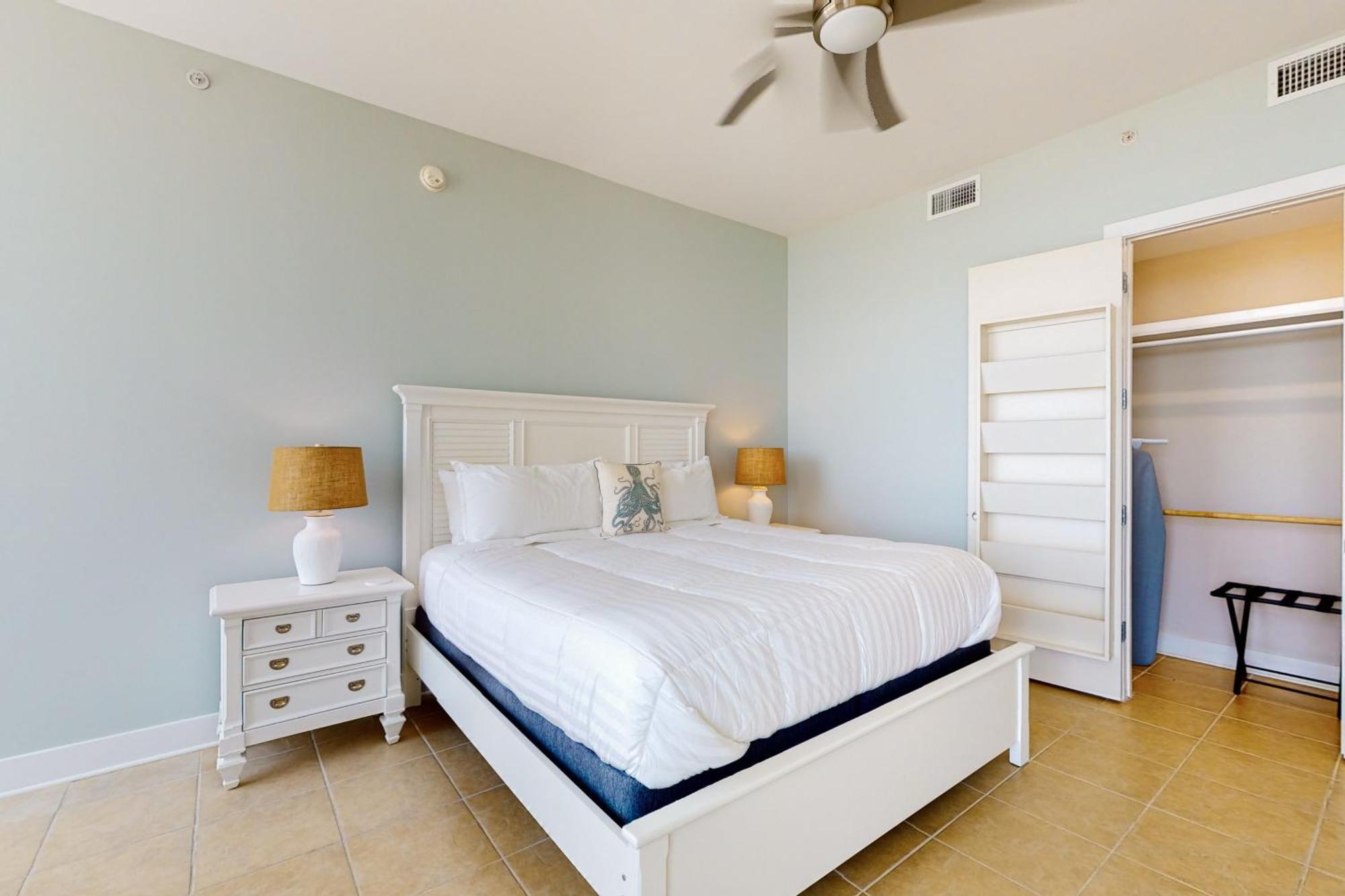 Emerald By The Sea 1214 Sea For Miles Galveston Exterior foto
